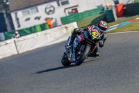 PJ-Motorsport-Photography-2018;enduro-digital-images;event-digital-images;eventdigitalimages;mallory-park;mallory-park-photographs;mallory-park-trackday;mallory-park-trackday-photographs;no-limits-trackdays;peter-wileman-photography;racing-digital-images;trackday-digital-images;trackday-photos